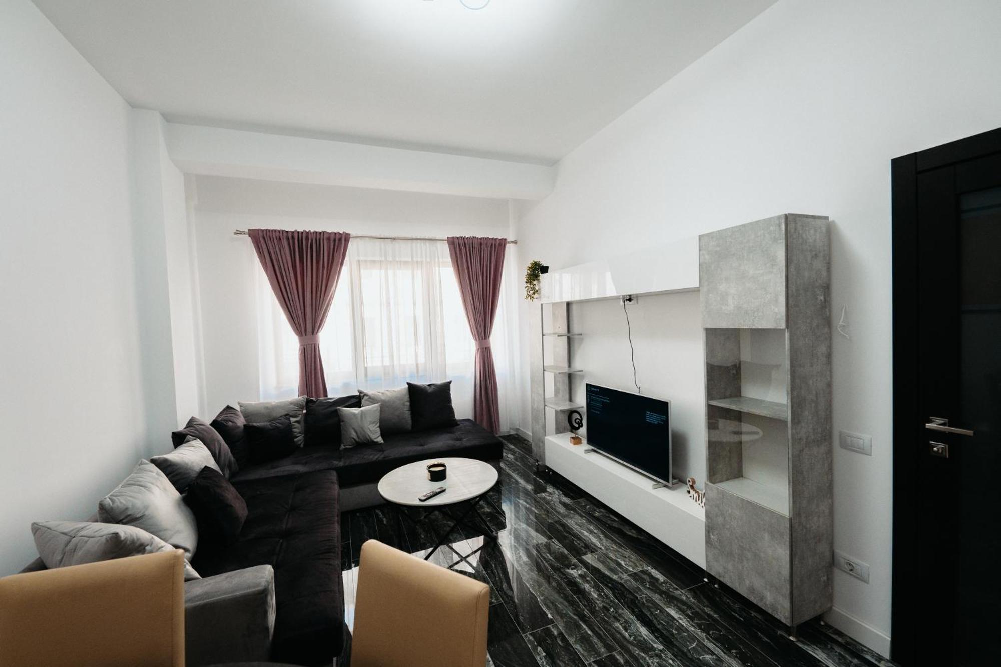Luxury Cozy * Suceava