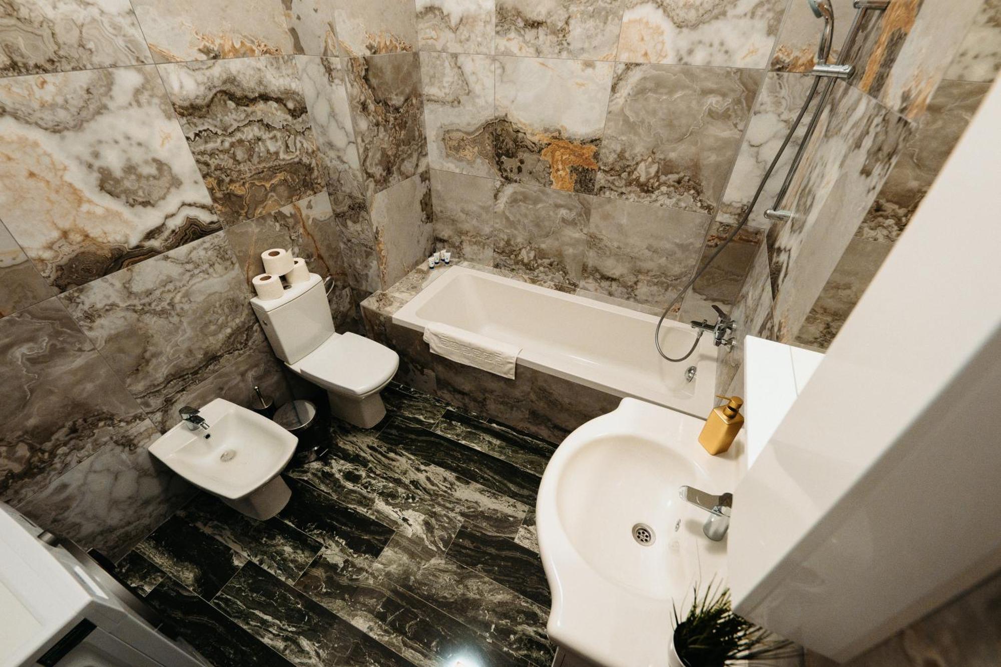 Luxury Cozy * Suceava