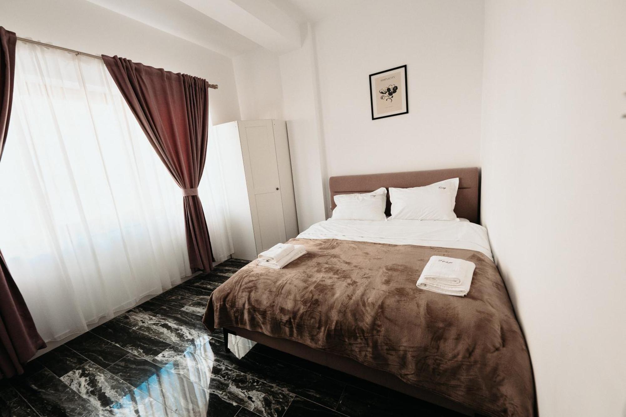 Luxury Cozy * Suceava