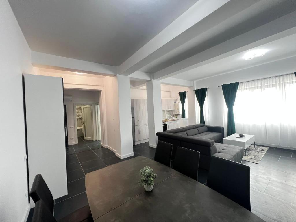 Apartment Luxury Cozy