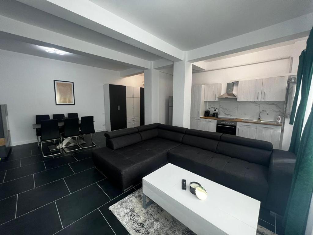 Luxury Cozy * Suceava