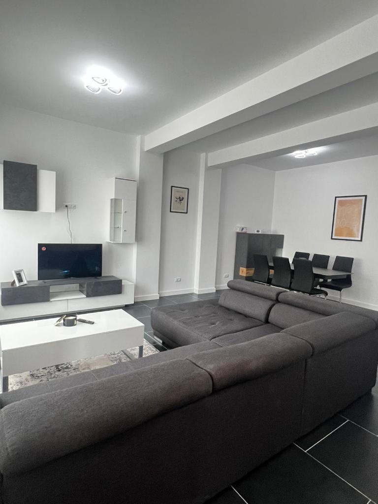 Apartment Luxury Cozy *