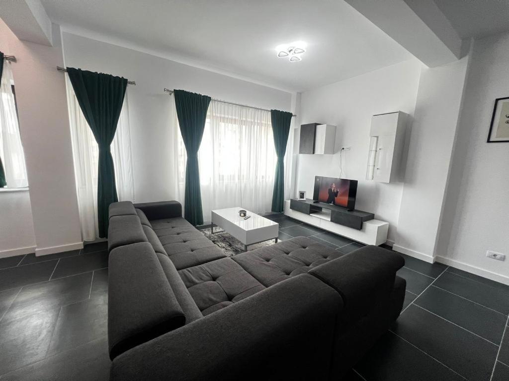 Luxury Cozy * Suceava